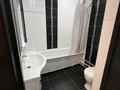 1-комнатная квартира · 45 м² · 5/16 этаж, мкр Кадыра Мырза-Али 32/1 за 160 000 ₸ в Уральске — фото 4