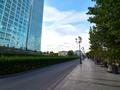 3-комнатная квартира · 90.4 м² · 10/42 этаж, Желтоксан 2/1 за 56.5 млн ₸ в Астане, Сарыарка р-н — фото 19