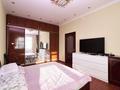 3-комнатная квартира · 90.4 м² · 10/42 этаж, Желтоксан 2/1 за 56.5 млн ₸ в Астане, Сарыарка р-н — фото 11