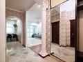 3-комнатная квартира · 90.4 м² · 10/42 этаж, Желтоксан 2/1 за 56.5 млн ₸ в Астане, Сарыарка р-н — фото 14
