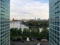 3-комнатная квартира · 90.4 м² · 10/42 этаж, Желтоксан 2/1 за 56.5 млн ₸ в Астане, Сарыарка р-н — фото 18