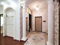3-комнатная квартира · 90.4 м² · 10/42 этаж, Желтоксан 2/1 за 56.5 млн ₸ в Астане, Сарыарка р-н — фото 7