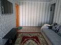 3-бөлмелі пәтер · 44 м² · 5/5 қабат, Кабанбай батыра 114, бағасы: 180 000 ₸ в Усть-Каменогорске, Ульбинский — фото 3