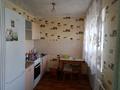 3-бөлмелі пәтер · 44 м² · 5/5 қабат, Кабанбай батыра 114, бағасы: 180 000 ₸ в Усть-Каменогорске, Ульбинский — фото 5