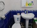 3-бөлмелі пәтер · 44 м² · 5/5 қабат, Кабанбай батыра 114, бағасы: 180 000 ₸ в Усть-Каменогорске, Ульбинский — фото 7