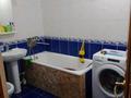 3-бөлмелі пәтер · 44 м² · 5/5 қабат, Кабанбай батыра 114, бағасы: 180 000 ₸ в Усть-Каменогорске, Ульбинский — фото 8