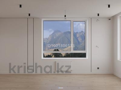 Продажа квартир в Алматы: 2-комнатная квартира · 55.28 м² · 2/6 этаж, мкр Гажайып, Бауыржана Момышулы 11/14а за 33 млн 〒 2-комнатная квартира · 55.28 м² · 2/6 этаж, мкр Гажайып, Бауыржана Момышулы 11/14а за 33 млн 〒 в Алматы, Алатауский р-н
