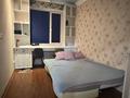 3-комнатная квартира · 70 м² · 3/5 этаж, 14-й мкр 28 за 220 000 ₸ в Актау — фото 11