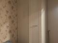 3-комнатная квартира · 70 м² · 3/5 этаж, 14-й мкр 28 за 220 000 ₸ в Актау — фото 13