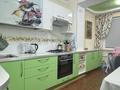 3-комнатная квартира · 70 м² · 3/5 этаж, 14-й мкр 28 за 220 000 ₸ в Актау — фото 19