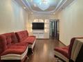 3-комнатная квартира · 70 м² · 3/5 этаж, 14-й мкр 28 за 220 000 ₸ в Актау — фото 2