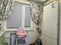 3-комнатная квартира · 70 м² · 3/5 этаж, 14-й мкр 28 за 220 000 ₸ в Актау — фото 21