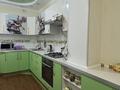 3-комнатная квартира · 70 м² · 3/5 этаж, 14-й мкр 28 за 220 000 ₸ в Актау — фото 22