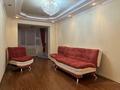 3-комнатная квартира · 70 м² · 3/5 этаж, 14-й мкр 28 за 220 000 ₸ в Актау — фото 3