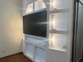 3-комнатная квартира · 70 м² · 3/5 этаж, 14-й мкр 28 за 220 000 ₸ в Актау — фото 6