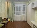 3-комнатная квартира · 70 м² · 3/5 этаж, 14-й мкр 28 за 220 000 ₸ в Актау — фото 7