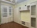 3-комнатная квартира · 70 м² · 3/5 этаж, 14-й мкр 28 за 220 000 ₸ в Актау — фото 8
