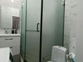 1-бөлмелі пәтер · 53.5 м² · 1/4 қабат, ескалиева, бағасы: 24 млн ₸ в Уральске — фото 10