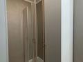 1-бөлмелі пәтер · 53.5 м² · 1/4 қабат, ескалиева, бағасы: 24 млн ₸ в Уральске — фото 11