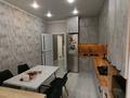 1-бөлмелі пәтер · 53.5 м² · 1/4 қабат, ескалиева, бағасы: 24 млн ₸ в Уральске — фото 2
