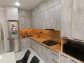 1-бөлмелі пәтер · 53.5 м² · 1/4 қабат, ескалиева, бағасы: 24 млн ₸ в Уральске — фото 3