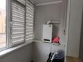 1-бөлмелі пәтер · 53.5 м² · 1/4 қабат, ескалиева, бағасы: 24 млн ₸ в Уральске — фото 5