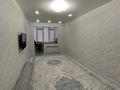 1-бөлмелі пәтер · 53.5 м² · 1/4 қабат, ескалиева, бағасы: 24 млн ₸ в Уральске — фото 6
