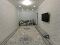 1-бөлмелі пәтер · 53.5 м² · 1/4 қабат, ескалиева, бағасы: 24 млн ₸ в Уральске — фото 7