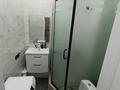 1-бөлмелі пәтер · 53.5 м² · 1/4 қабат, ескалиева, бағасы: 24 млн ₸ в Уральске — фото 9