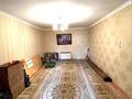 Отдельный дом · 3 комнаты · 96.9 м² · 4.93 сот., Абай 10 за 5 млн ₸ в Курыке — фото 10