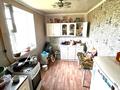 Отдельный дом · 3 комнаты · 96.9 м² · 4.93 сот., Абай 10 за 5 млн ₸ в Курыке — фото 11