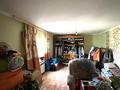 Отдельный дом · 3 комнаты · 96.9 м² · 4.93 сот., Абай 10 за 5 млн ₸ в Курыке — фото 13