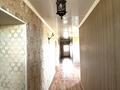 Отдельный дом · 3 комнаты · 96.9 м² · 4.93 сот., Абай 10 за 5 млн ₸ в Курыке — фото 14