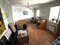 Отдельный дом · 3 комнаты · 96.9 м² · 4.93 сот., Абай 10 за 5 млн ₸ в Курыке — фото 7