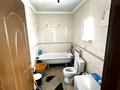 Отдельный дом · 3 комнаты · 96.9 м² · 4.93 сот., Абай 10 за 5 млн ₸ в Курыке — фото 8