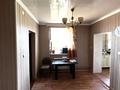 Отдельный дом · 3 комнаты · 96.9 м² · 4.93 сот., Абай 10 за 5 млн ₸ в Курыке — фото 9