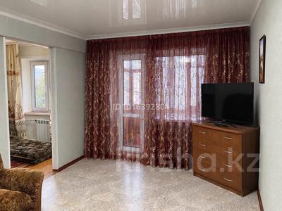 2-бөлмелі пәтер · 45 м² · 3/5 қабат, Карла-Маркса 36, бағасы: 100 000 ₸ в Шахтинске