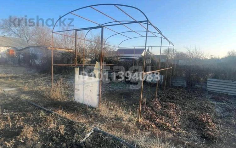 Дача · 1 комната · 18 м² · 7.7 сот., Азф ждц 28 за 2.6 млн ₸ в Актобе — фото 2