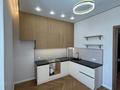 2-комнатная квартира · 60 м² · 17/18 этаж, Е 882 7 — Срочно торг за 41 млн ₸ в Астане, Нура р-н