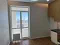 2-комнатная квартира · 60 м² · 17/18 этаж, Е 882 7 — Срочно торг за 41 млн ₸ в Астане, Нура р-н — фото 12