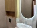 2-комнатная квартира · 60 м² · 17/18 этаж, Е 882 7 — Срочно торг за 41 млн ₸ в Астане, Нура р-н — фото 13