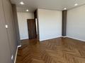 2-комнатная квартира · 60 м² · 17/18 этаж, Е 882 7 — Срочно торг за 41 млн ₸ в Астане, Нура р-н — фото 14