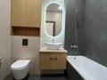 2-комнатная квартира · 60 м² · 17/18 этаж, Е 882 7 — Срочно торг за 41 млн ₸ в Астане, Нура р-н — фото 2