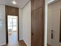 2-комнатная квартира · 60 м² · 17/18 этаж, Е 882 7 — Срочно торг за 41 млн ₸ в Астане, Нура р-н — фото 4