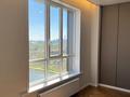 2-комнатная квартира · 60 м² · 17/18 этаж, Е 882 7 — Срочно торг за 41 млн ₸ в Астане, Нура р-н — фото 5