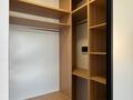 2-комнатная квартира · 60 м² · 17/18 этаж, Е 882 7 — Срочно торг за 41 млн ₸ в Астане, Нура р-н — фото 6