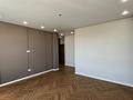 2-комнатная квартира · 60 м² · 17/18 этаж, Е 882 7 — Срочно торг за 41 млн ₸ в Астане, Нура р-н — фото 7