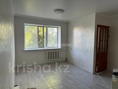 3-бөлмелі пәтер · 62 м² · 2/5 қабат, Ниеткалиева 9 — проспект жамбыла, бағасы: 120 000 ₸ в Таразе
