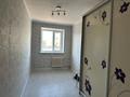 3-бөлмелі пәтер · 62 м² · 2/5 қабат, Ниеткалиева 9 — проспект жамбыла, бағасы: 120 000 ₸ в Таразе — фото 2