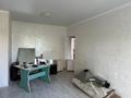 3-бөлмелі пәтер · 62 м² · 2/5 қабат, Ниеткалиева 9 — проспект жамбыла, бағасы: 120 000 ₸ в Таразе — фото 6